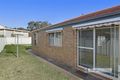 Property photo of 2/20 Ruston Avenue Valentine NSW 2280