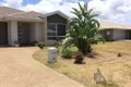 Property photo of 17 Morgan Way Kalkie QLD 4670