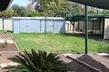 Property photo of 69 Winton Street Goondiwindi QLD 4390