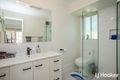 Property photo of 67 Forest Lakes Drive Thornlie WA 6108