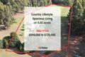 Property photo of 43 Clarrie Jones Place Pemberton WA 6260