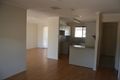Property photo of 31 Irrapatana Road Roxby Downs SA 5725