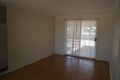 Property photo of 31 Irrapatana Road Roxby Downs SA 5725