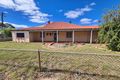 Property photo of 1 Bokarup Street Katanning WA 6317