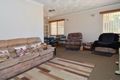 Property photo of 2 Moore Place Hannans WA 6430