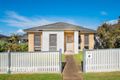 Property photo of 4/100 The Crescent Tyabb VIC 3913