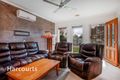 Property photo of 4/100 The Crescent Tyabb VIC 3913