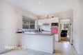Property photo of 4/100 The Crescent Tyabb VIC 3913
