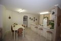 Property photo of 181 West Road Waikerie SA 5330