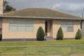 Property photo of 33 Granault Parade Corio VIC 3214