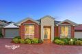 Property photo of 2/47 Kathryn Road Knoxfield VIC 3180