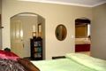 Property photo of 10 Riverslea Drive Margaret River WA 6285