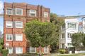 Property photo of 17/167 Victoria Road Bellevue Hill NSW 2023