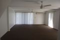 Property photo of 20/11 Waterford Court Bundall QLD 4217