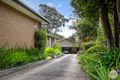 Property photo of 3/26 Bacchus Road Mount Clear VIC 3350