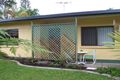 Property photo of 19 Cahill Street East Innisfail QLD 4860