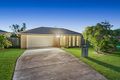 Property photo of 23 Orlando Drive Coomera QLD 4209