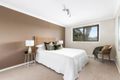 Property photo of 15A Winifred Avenue Caringbah NSW 2229