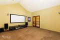 Property photo of 15 Cranberry Gardens Stirling WA 6021