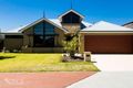 Property photo of 15 Cranberry Gardens Stirling WA 6021