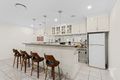 Property photo of 20 Jocelyn Place Mount Gravatt East QLD 4122