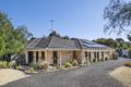 Property photo of 39-41 Glenrana Drive Indented Head VIC 3223