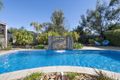 Property photo of 39-41 Glenrana Drive Indented Head VIC 3223