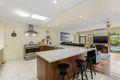 Property photo of 39-41 Glenrana Drive Indented Head VIC 3223