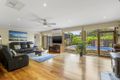 Property photo of 39-41 Glenrana Drive Indented Head VIC 3223