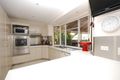 Property photo of 46 Monte Carlo Street Wishart QLD 4122