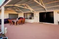 Property photo of 56 Bellimos Drive Wandina WA 6530