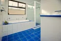Property photo of 56 Bellimos Drive Wandina WA 6530