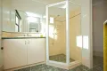 Property photo of 56 Bellimos Drive Wandina WA 6530