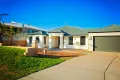 Property photo of 56 Bellimos Drive Wandina WA 6530