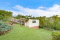 Property photo of 57 Leumeah Road Woodford NSW 2778