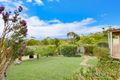 Property photo of 57 Leumeah Road Woodford NSW 2778