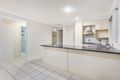 Property photo of 23 Orlando Drive Coomera QLD 4209