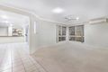 Property photo of 23 Orlando Drive Coomera QLD 4209