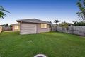 Property photo of 23 Orlando Drive Coomera QLD 4209