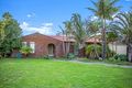 Property photo of 3 Huntsville Court Wanneroo WA 6065