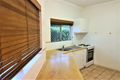 Property photo of 2/190-192 Buchan Street Bungalow QLD 4870