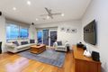 Property photo of 2/47 Kathryn Road Knoxfield VIC 3180