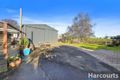 Property photo of 1019 Brandy Creek Road Rokeby VIC 3821