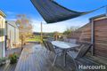 Property photo of 1019 Brandy Creek Road Rokeby VIC 3821