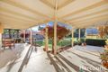 Property photo of 1019 Brandy Creek Road Rokeby VIC 3821