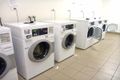 Property photo of 12/17 Park Street Hawthorn VIC 3122