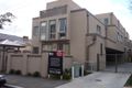 Property photo of 12/17 Park Street Hawthorn VIC 3122