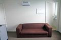 Property photo of 12/17 Park Street Hawthorn VIC 3122