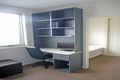Property photo of 12/17 Park Street Hawthorn VIC 3122