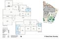 Property photo of 11 Seale Close Duncraig WA 6023